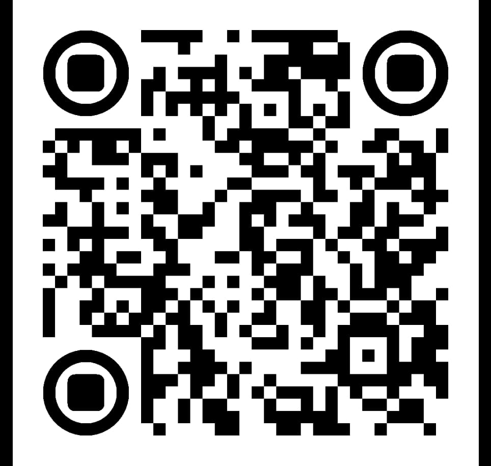 QR GET GPS NO ENCONTRADO